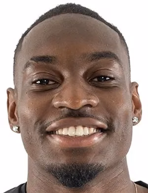 Kenny Rémy Kima Beyissa