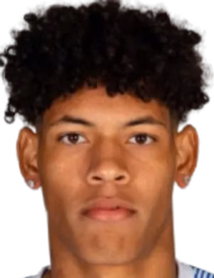Kenny Ogboi