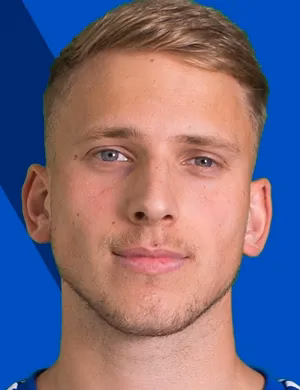 Keno Buß