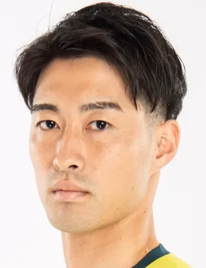 片田 謙臣