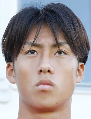 保田 堅心