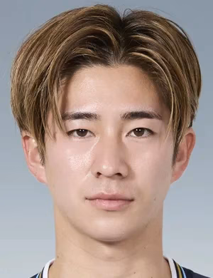 藤原 健介