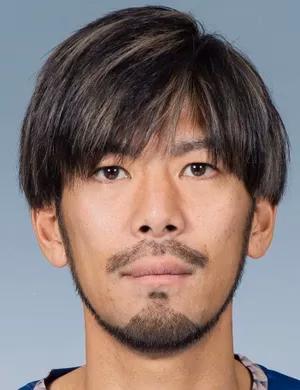 広瀬 健太