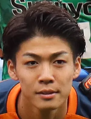 西澤 健太