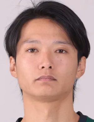 甲斐 健太郎