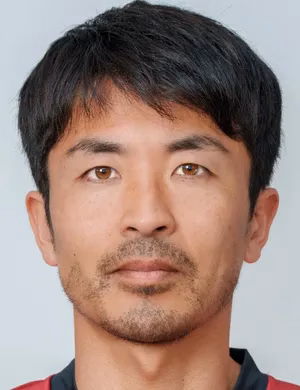 佐藤 健太郎