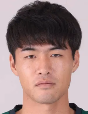 羽田 健人