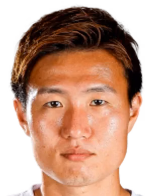 三竿 健斗