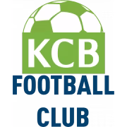 Kenya Commercial Bank Nairobi герб