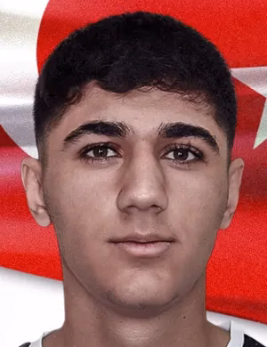 Kerem Arık