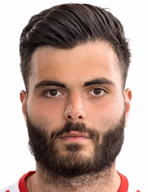 Kerem Bülbül