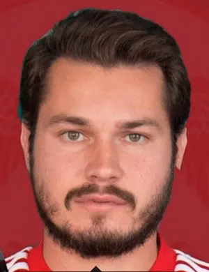 Kerem Çağatay