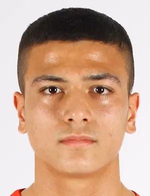 Kerem Dönertaş