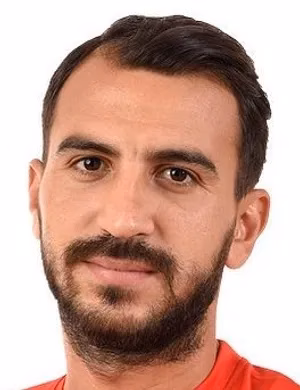 Kerem Kaya
