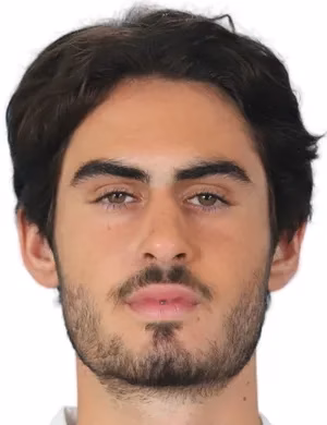 Kerem Kayaarası