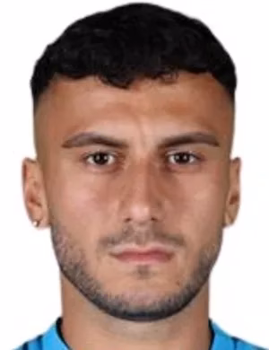 Kerem Kurşun