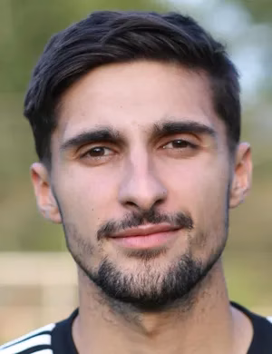 Kerim-Abdul Hübbe