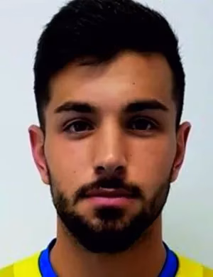 Abdül Kerim Kalkan