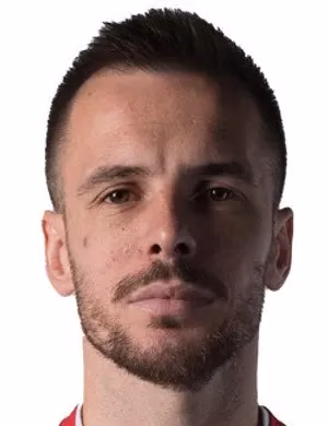 Kerim Memija