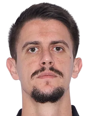 Kerim Palić