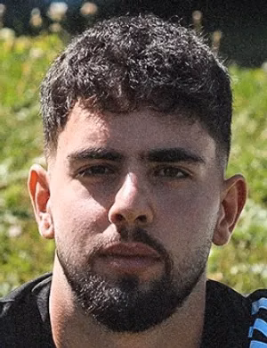 Kerim Taskale