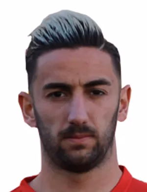 Kerim Tatar