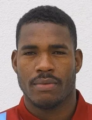 Kervens Fils Belfort