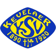 Kevelaerer SV герб