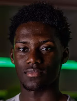 Kevin Ansu