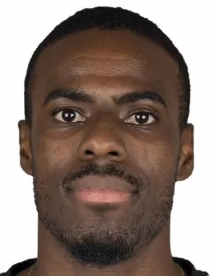 Kévin Appin