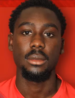 Kevin Amoah Asante