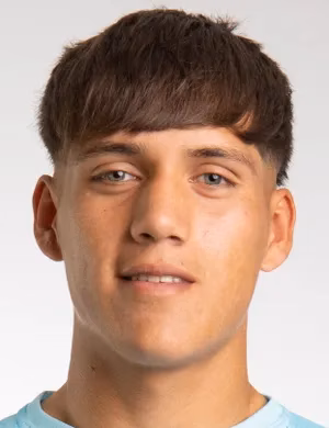 Kevin Báez
