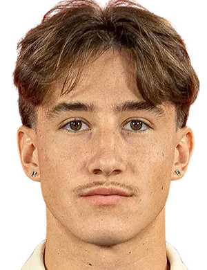 Kevin Bánáti
