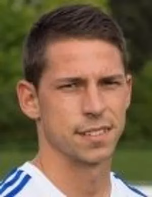 Kevin Bärlocher