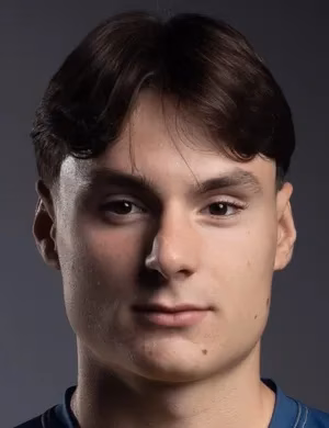 Kevin Benkič
