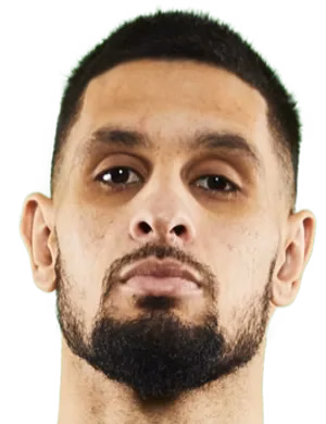 Kévin Bru