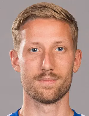Kevin Čustović