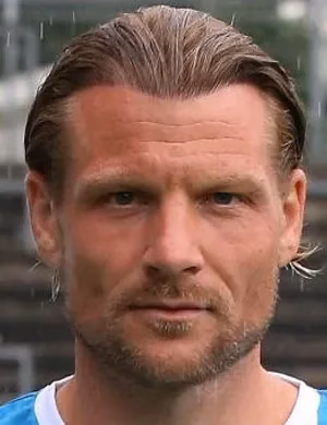 Kevin Dicklhuber
