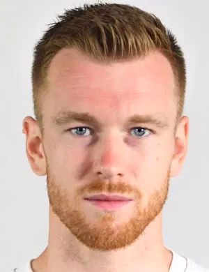 Kevin Friesenbichler