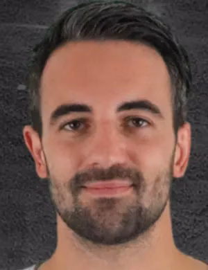 Kevin Hingerl