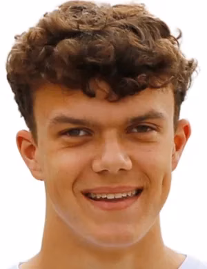 Kevin Kratzsch