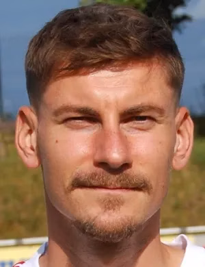Kevin Kraus