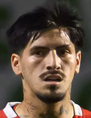Kevin Joel Lomónaco
