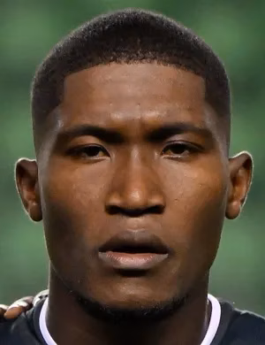 Kevin Joacid Moreno Sinisterra
