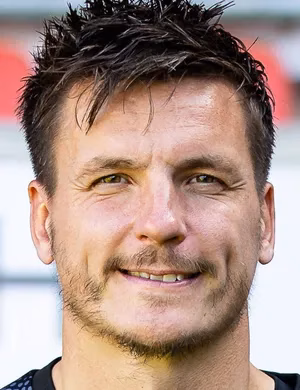 Kevin Müller