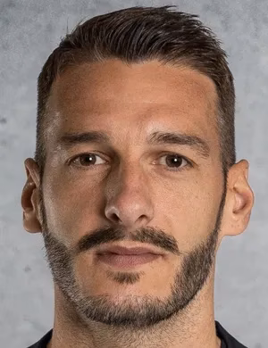 Kevin Nennhuber