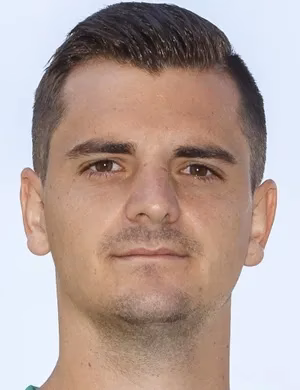 Kevin Nitzlnader