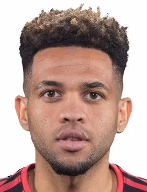 Kevin Renato Fortes Oliveira