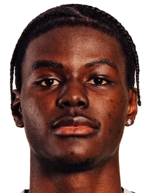 Kévin Pedro