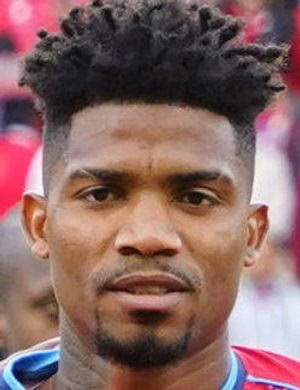 Kevin Marcelo Peralta Ayoví